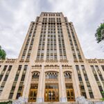 dem-city-gave-muslim-group-$35k-and-didn’t-track-how-it-was-spent