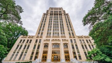 dem-city-gave-muslim-group-$35k-and-didn’t-track-how-it-was-spent