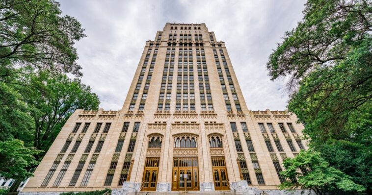 dem-city-gave-muslim-group-$35k-and-didn’t-track-how-it-was-spent