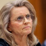 lawmaker-convicted-under-‘crimes-against-humanity’-law-for-writing-pro-marriage-pamphlet