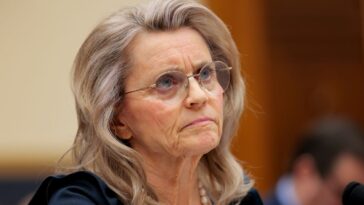 lawmaker-convicted-under-‘crimes-against-humanity’-law-for-writing-pro-marriage-pamphlet