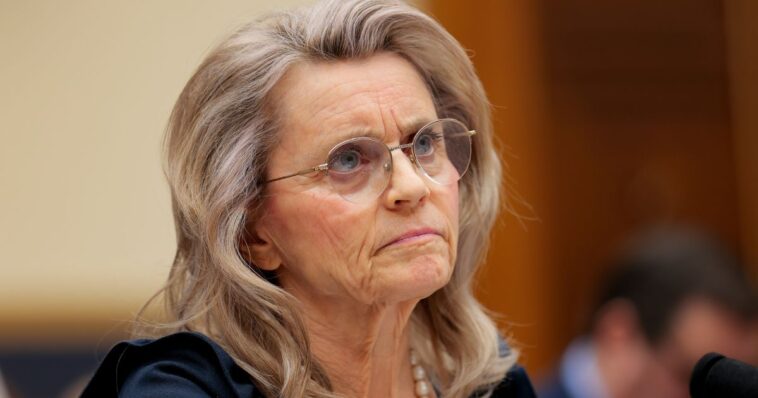 lawmaker-convicted-under-‘crimes-against-humanity’-law-for-writing-pro-marriage-pamphlet