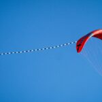 stomach-churning:-paragliding-woman-videos-herself-plummeting-after-mid-air-crash-with-plane