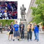 bargain-hunting-knicks-fans-invade-cleveland-on-eve-of-game-4-of-nba-conference-finals