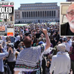 gad-saad-warns-‘suicidal-empathy’-could-mean-the-collapse-of-western-civilization