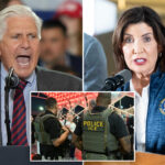 nassau-exec-bruce-blakeman-vows-to-keep-local-ice-deal-alive-despite-new-sanctuary-laws-and-threats-from-gov.-hochul:-‘make-my-day’