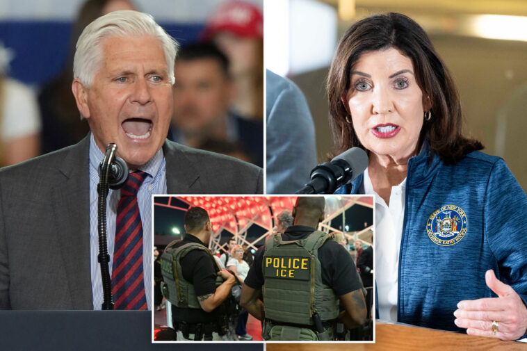 nassau-exec-bruce-blakeman-vows-to-keep-local-ice-deal-alive-despite-new-sanctuary-laws-and-threats-from-gov.-hochul:-‘make-my-day’