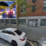 man-fatally-shot-near-yankee-stadium-—-minutes-before-another-was-stabbed-to-death-across-town-in-the-bronx