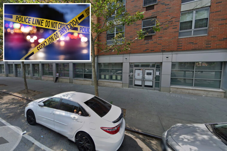 man-fatally-shot-near-yankee-stadium-—-minutes-before-another-was-stabbed-to-death-across-town-in-the-bronx
