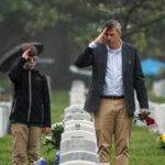 watch:-israel-honors-fallen-american-troops-on-us.-memorial-day-with-message-of-solidarity