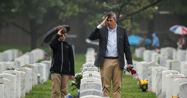 watch:-israel-honors-fallen-american-troops-on-us.-memorial-day-with-message-of-solidarity