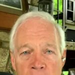 ‘only-in-fairness-when-you-have-such-massive-weaponization-against-ordinary-citizens’:-ron-johnson-backs-anti-weaponization-fund