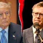 trump-was-‘personally-involved’-in-canceling-stephen-colbert,-longtime-late-night-reporter-claims