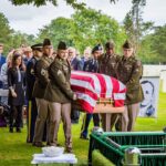 ‘freedoms-are-never-free’:-a-jewish-american-soldier-buried-with-nazis-finally-laid-to-rest-with-us-troops