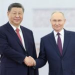 china-and-russia-issue-new-world-order-declaration:-all-talk,-no-action
