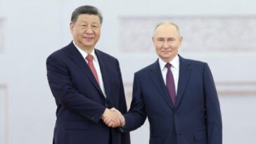 china-and-russia-issue-new-world-order-declaration:-all-talk,-no-action