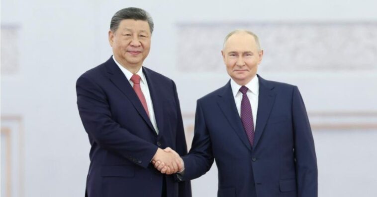 china-and-russia-issue-new-world-order-declaration:-all-talk,-no-action