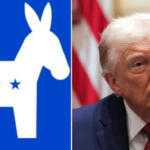 dems-delete-memorial-day-post-that-used-fallen-heroes-to-attack-trump