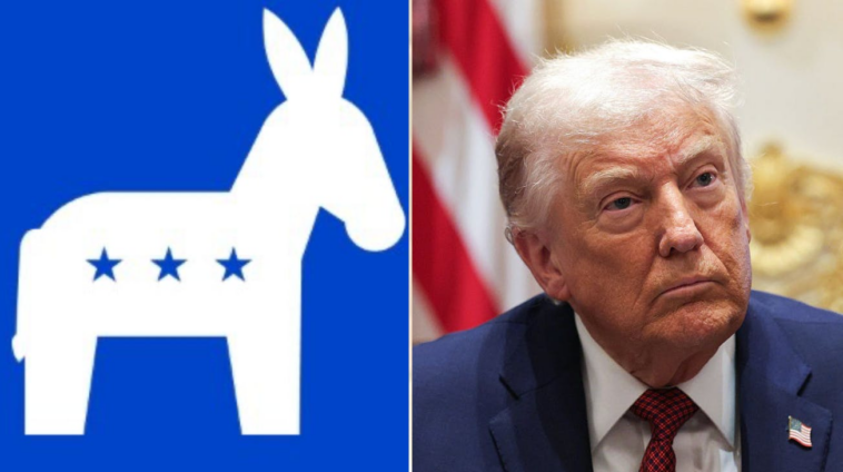 dems-delete-memorial-day-post-that-used-fallen-heroes-to-attack-trump