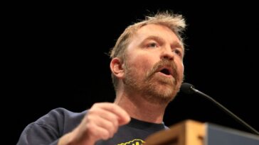 widow-of-‘american-sniper’-chris-kyle-hits-back-against-dem-senate-candidate-for-‘making-things-up’