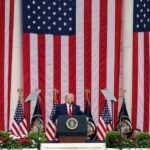 watch:-trump-sums-up-memorial-day-better-and-quicker-than-any-president-in-living-memory-–-just-9-words