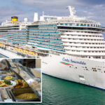 cruise-buffet-guests-face-surprise-charges-for-taking-food-back-to-cabins