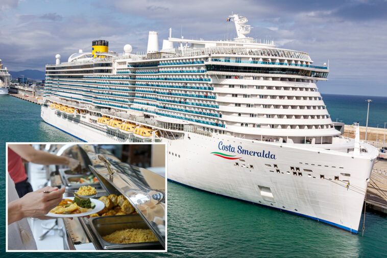cruise-buffet-guests-face-surprise-charges-for-taking-food-back-to-cabins