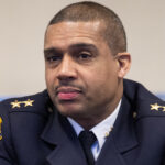 nypd-assistant-chief-allegedly-fired-stray-shot-during-off-duty-altercation-with-daughter’s-boyfriend:-sources