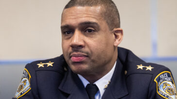 nypd-assistant-chief-allegedly-fired-stray-shot-during-off-duty-altercation-with-daughter’s-boyfriend:-sources