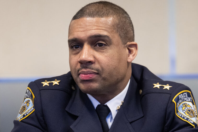 nypd-assistant-chief-allegedly-fired-stray-shot-during-off-duty-altercation-with-daughter’s-boyfriend:-sources