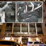 crazy-video-shows-mob-ransack-nyc-scientology-church-as-3-busted-for-possible-social-media-stunt