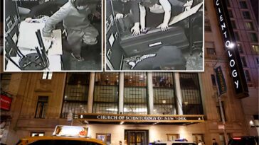crazy-video-shows-mob-ransack-nyc-scientology-church-as-3-busted-for-possible-social-media-stunt