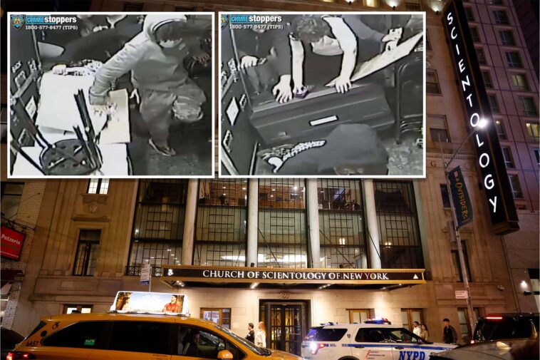 crazy-video-shows-mob-ransack-nyc-scientology-church-as-3-busted-for-possible-social-media-stunt
