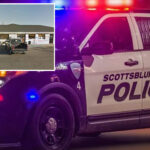 dog-fires-off-multiple-gunshots,-hits-driver-near-nebraska-gas-station:-cops
