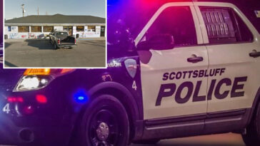 dog-fires-off-multiple-gunshots,-hits-driver-near-nebraska-gas-station:-cops