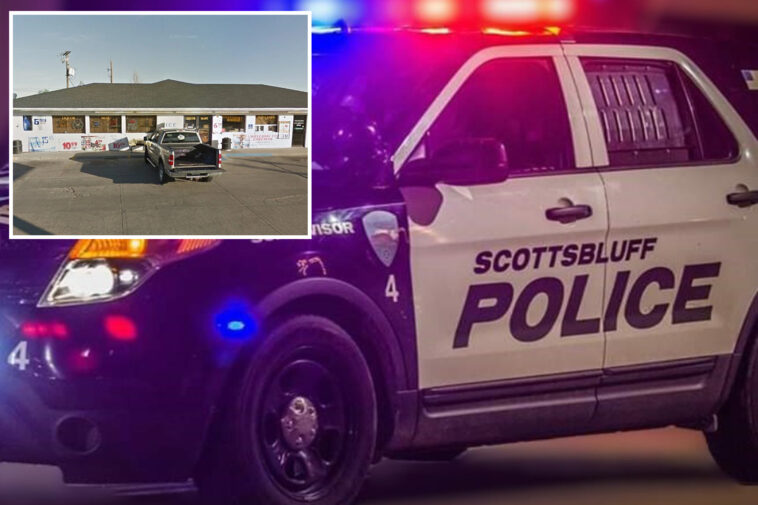 dog-fires-off-multiple-gunshots,-hits-driver-near-nebraska-gas-station:-cops