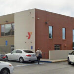 san-francisco-ymca-makes-stunning-move-after-fallout-over-naked-trans-person-in-female-lockers