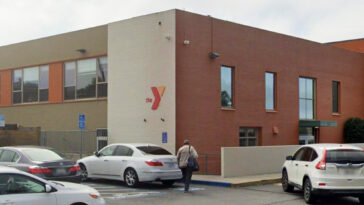 san-francisco-ymca-makes-stunning-move-after-fallout-over-naked-trans-person-in-female-lockers