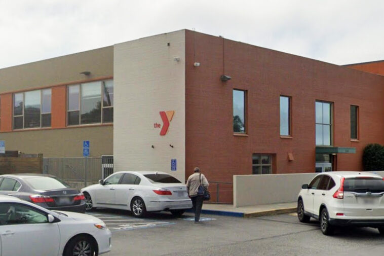 san-francisco-ymca-makes-stunning-move-after-fallout-over-naked-trans-person-in-female-lockers