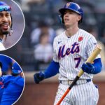 there-may-be-nothing-left-to-save-when-mets’-cavalry-finally-arrives