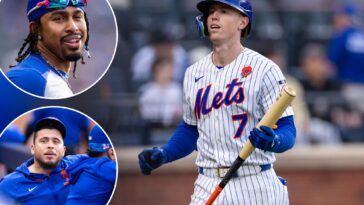 there-may-be-nothing-left-to-save-when-mets’-cavalry-finally-arrives
