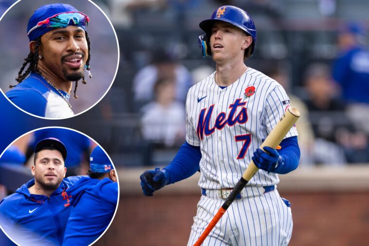 there-may-be-nothing-left-to-save-when-mets’-cavalry-finally-arrives