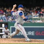 aj.-minter’s-long-awaited-mets-return-will-come-with-lingering-question