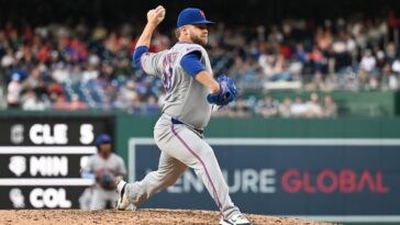 aj.-minter’s-long-awaited-mets-return-will-come-with-lingering-question