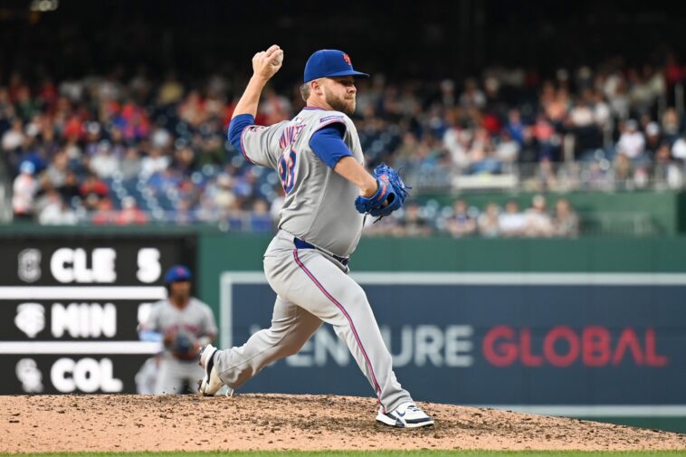 aj.-minter’s-long-awaited-mets-return-will-come-with-lingering-question