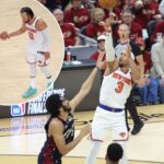 josh-hart’s-unheralded-arrival-changed-everything-for-these-knicks