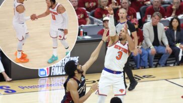 josh-hart’s-unheralded-arrival-changed-everything-for-these-knicks