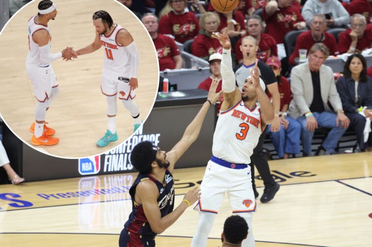 josh-hart’s-unheralded-arrival-changed-everything-for-these-knicks