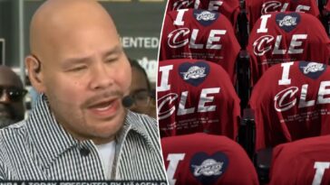 cavaliers-took-fat-joe’s-game-4-tickets-away:-‘knick-fans-can’t-sit-courtside’