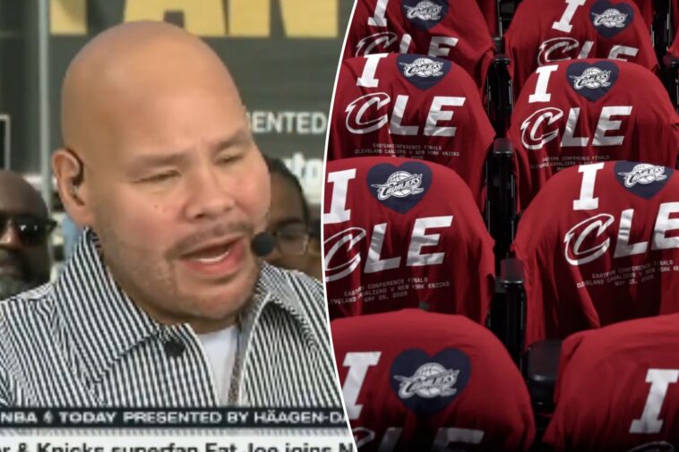 cavaliers-took-fat-joe’s-game-4-tickets-away:-‘knick-fans-can’t-sit-courtside’